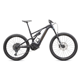 Elektrinis dviratis Specialized LEVO COMP ALLOY G3 NB