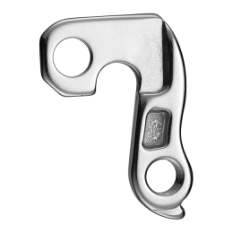 Var Derailleur Hanger VADH69012