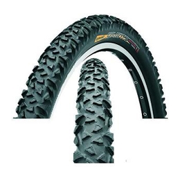 Tire Continental Gravity 