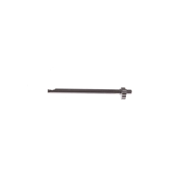 Detalė FOX Cam: (T) RD Adj 2013 CTD Factory (1.535 TLG .090 Shaft) 416 SS (210-22-630)