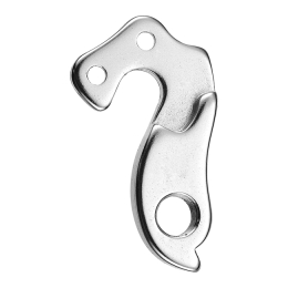 Var Derailleur Hanger VADH69172