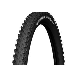 Padanga MICHELIN 29X2.1 Country racer