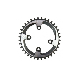 Front chainring Sram XX1