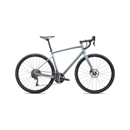 Gravel dviratis Specialized DIVERGE E5 ELITE