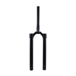 FOX Service Set: 2018 36 27.5in 180 and 29in 160 Black Ano Fox Matte Black 44 Rake 1.5T CSU Assy (820-12-045-KIT)
