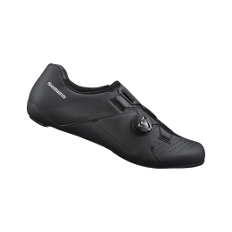 Cycling shoes Shimano SH-RC300 M