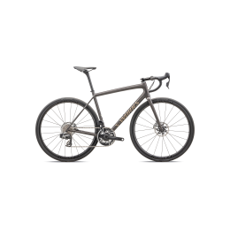 Plento dviratis S-Works AETHOS ETAP