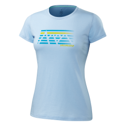 Specialized Andorra Tech Tee