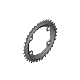 Priekinė žvaigždė Shimano FC-M9000/FC-M9020, XTR