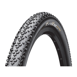 Tire Continental Race King Racesport