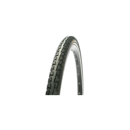 Padanga Continental Tour Ride 635X37 28x1 3/8 PunctureProtection