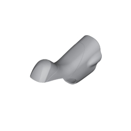 Hoods covers Shimano Sora, ST-R3000