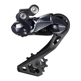 Rear derailleur Shimano RD-R8050, Ultegra, Di2
