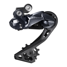 Galinis pavarų perjungėjas Shimano RD-R8050, Ultegra, Di2