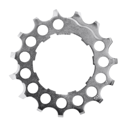 Sprocket Shimano 105, CS-5800 FOR 11-28T.  12-25T.  15T 
