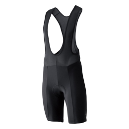 Cycling bib shorts Shimano 