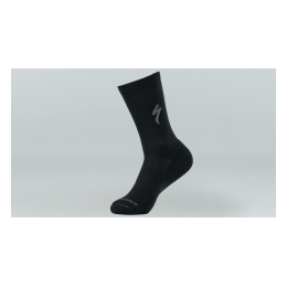 Specialized Techno MTB Tall Sock
