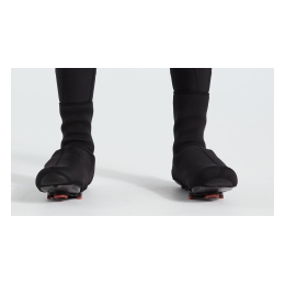 Specialized Neoprene Shoe Covers