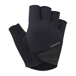 Cycling gloves Shimano Advanced