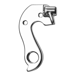 Var Derailleur Hanger VADH69201