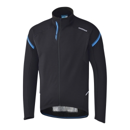 Cycling jersey Shimano Performance