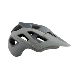 Cycling helmet Lazer Jackal CE-CPSC