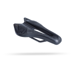 Saddle Pro Aerofuel Carbon 