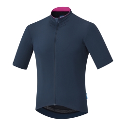 Cycling jersey Shimano Evolve