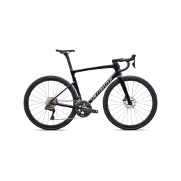 Plento dviratis Specialized TARMAC SL9 EXPERT DI2 2027