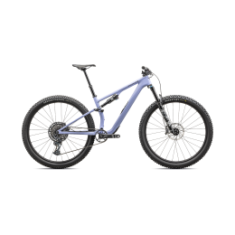 Kalnų dviratis Specialized EPIC 8 COMP EVO