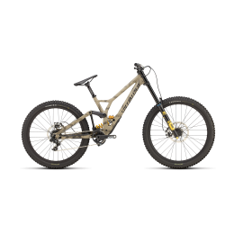 Kalnų dviratis Specialized DEMO RACE