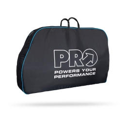 Bike Travel Bag PRO