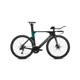 Triatlono dviratis Orbea ORDU M30I LTD