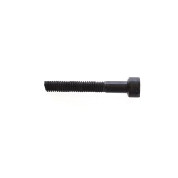 Detalė FOX 2017 Fastener Custom: Seat Post Bolt with Conical Under Head Feature Transfer (241-02-105)