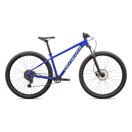 Kalnų dviratis Specialized ROCKHOPPER SPORT