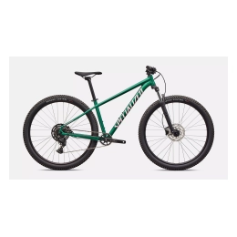 Kalnų dviratis Specialized ROCKHOPPER SPORT 27 2026