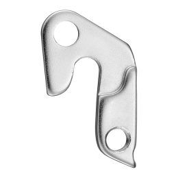 Var Derailleur Hanger VADH69108