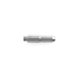 Įrankis FOX Tooling: DPX2 Bullet Tool (398-00-764)