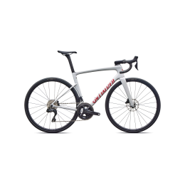 Plento dviratis Specialized TARMAC SL9 COMP DI2 2027