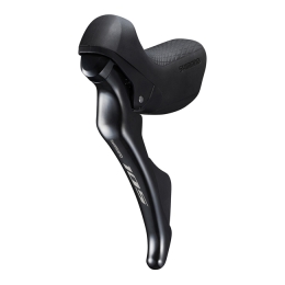 Shift/Brake Lever/-s Shimano 105 ST-R7000 rim brake