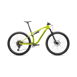 Kalnų dviratis Specialized CHISEL COMP
