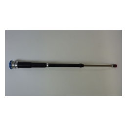 Fox Service Set: 2011-2013 Inverted 36 160 RC2 NBO Ca (820-08-228-KIT)