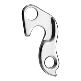 Var Derailleur Hanger VADH69083