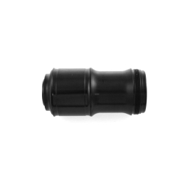 Detalė FOX Service Set: Sleeve Assembly: EVOL Upgrade for RP. and CTD. Boost Valve Shocks. SV (3.698 TLG) Ano. 7.5x2.0. Bike (806-29-510-KIT)