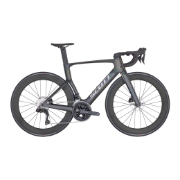 Plento Dviratis Scott Foil Rc 20