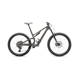 Kalnų dviratis Specialized STUMPJUMPER 15 EXPERT