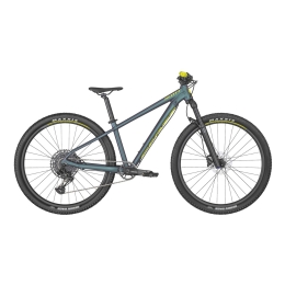 Mountain bike Scott Scale 700