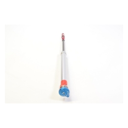 Detalė FOX Service Set: 2018 32 Rhythm 29 80-120  QR9  Grip Cart Assy Complete (820-08-731-KIT)