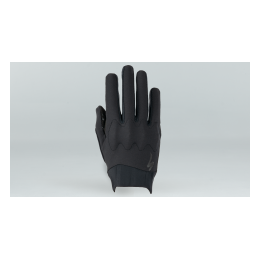 Specialized Men's Trail D3O Gloves