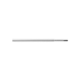 FOX Shaft: Inner HSR Adjust 2021 FLOAT X2 3.0in (76.2mm) (229-19-412)